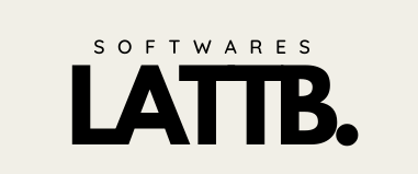 Free Software Downloads